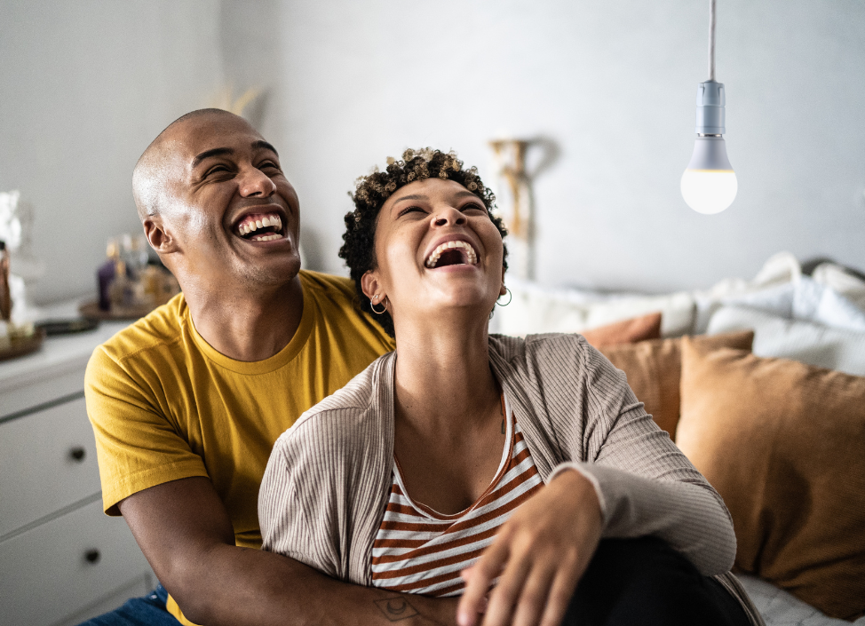 Chisage Carousel 2 (2)